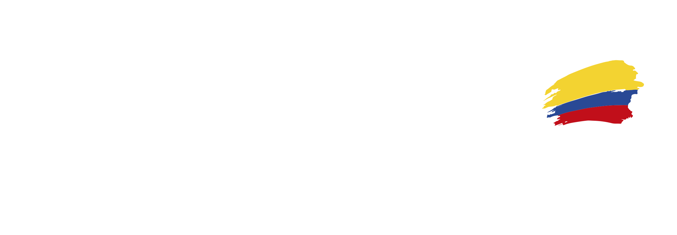 Intercol: Visas & Immigration Lawyer